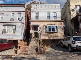 272 Neptune Ave, Jersey City, NJ 07305
