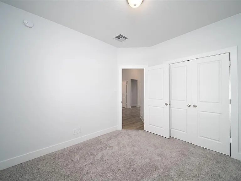 217 Catalina Cove Dr — Photo 12