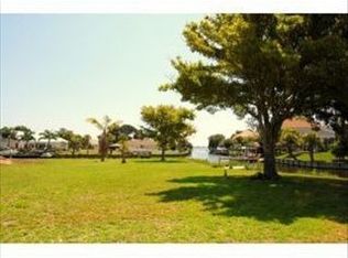 2040 Newfound Harbor Dr, Merritt Island, FL 32952