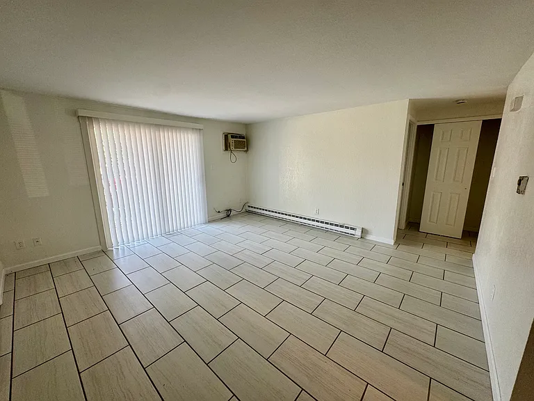340 Villabrook Dr #2 — Photo 1
