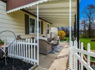 350 Woodstream Way, North Wales, PA 19454