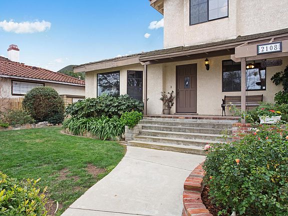 2nd image of 2108 Speck Ln