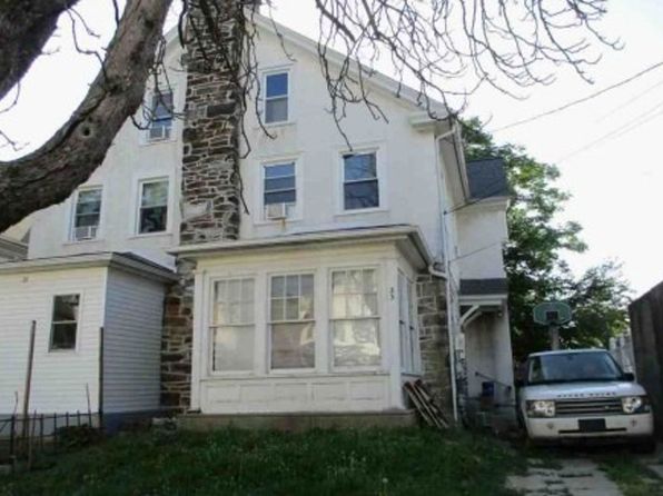 Independent Broker