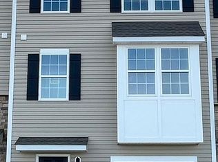 8314 Alexander Court Upper, Breinigsville, PA