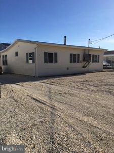 31 Andrew Dr, Manahawkin, NJ, 08050