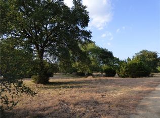 240 Mikes Way, Leander, TX 78641