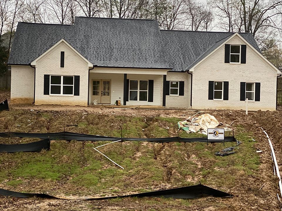 1st image of 4306 Dickens Place Cv