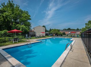 1831 Hidden Ln #10760, Lancaster, PA 17603