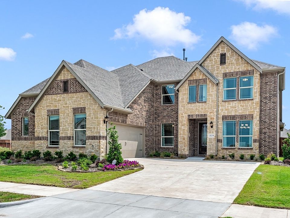 1st image of 1819 Emerald Vista Blvd