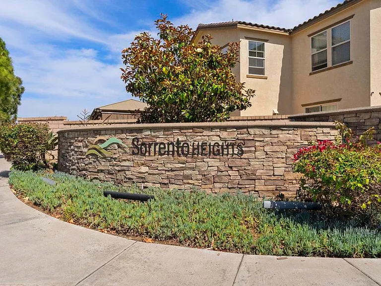 6820 Lopez Canyon Way — Photo 55