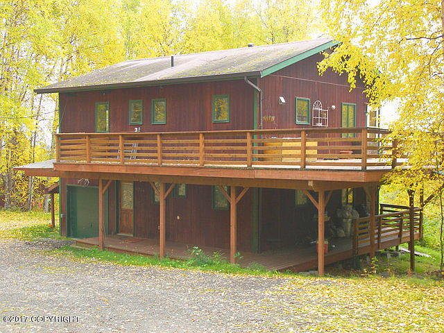 1st image of 1224 Gilmore Trl