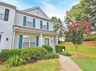 3168 Mannington Dr, Charlotte, NC 28270