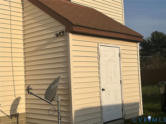 5th image of 5530 Autumnleaf Dr