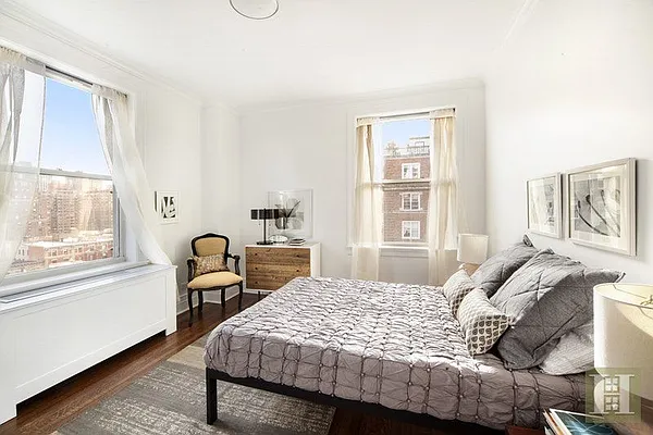 Sold by Halstead Real Estate | media 6