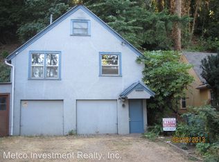 1022 Kelly Blvd, Springfield, OR 97477