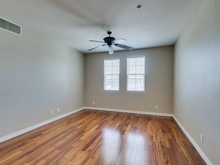 50 Aura De Blanco St #16102 — Photo 12