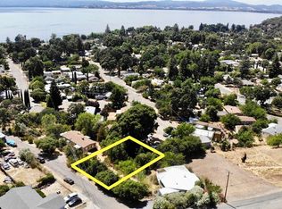 4249 Windsor Way, Lucerne, CA 95458