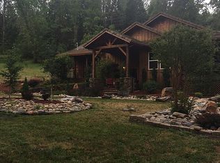 13631 Aqueduct Rd, Pine Grove, CA 95665