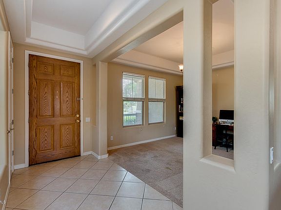 4th image of 3734 N Acacia Way