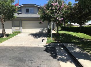 981 Inn Keeper Ln UNIT D, Corona, CA 92881