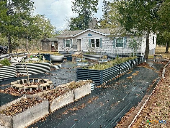 5th image of 6975 Silver Mine Rd