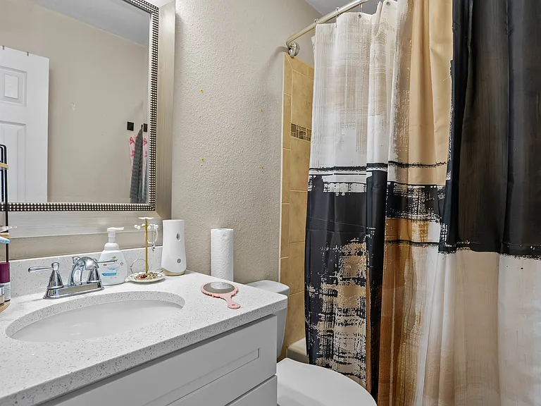 1810 Mehrens Ct — Photo 28