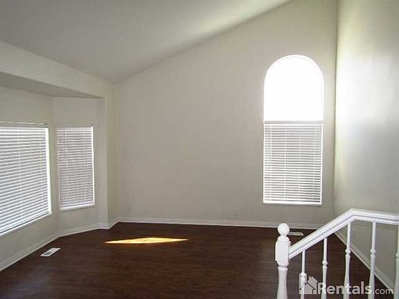 2nd image of 5957 W Wolf Creek Ct