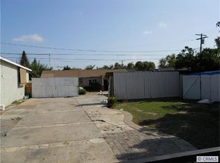 1929 S Hickory St, Santa Ana, CA 92707