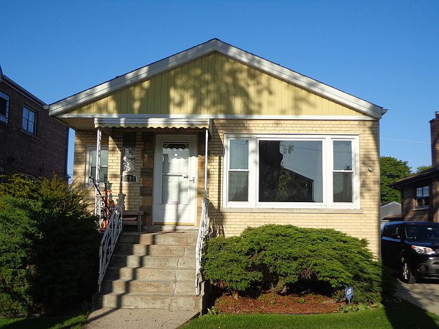 1st image of 5433 S Neenah Ave