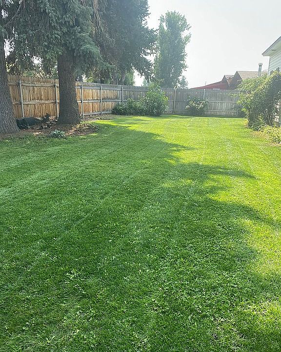 2nd image of 119 Big Corral Rd