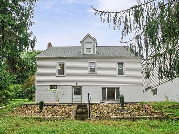 5th image of 8 Old Plank Rd