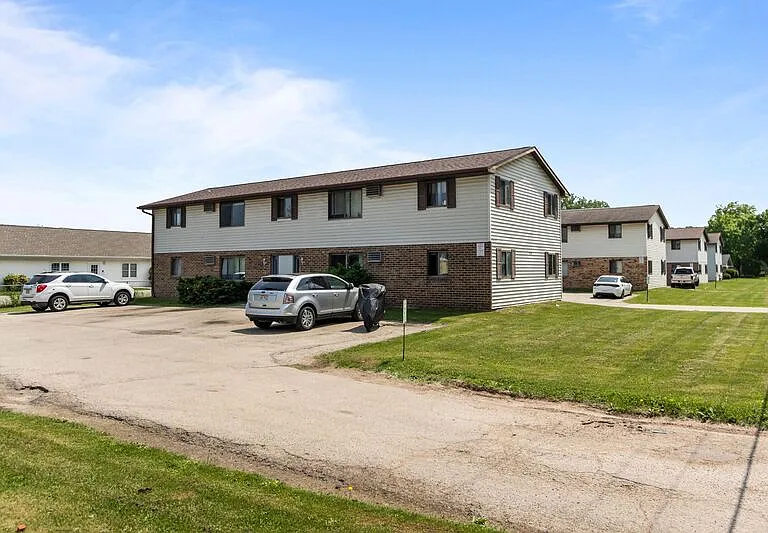 1550 Moraine Ter #3 — Photo 16