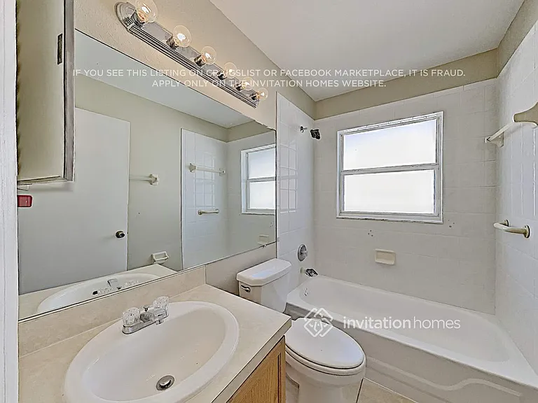 3372 Jarrett Ct — Photo 12