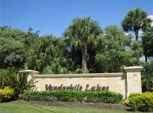 28631 Starboard Passage Way APT 201, Bonita Springs, FL 34134