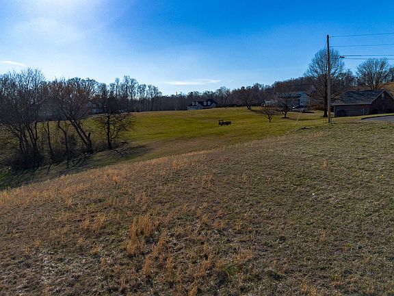 4th image of LOT 3R Yorkshire Ct