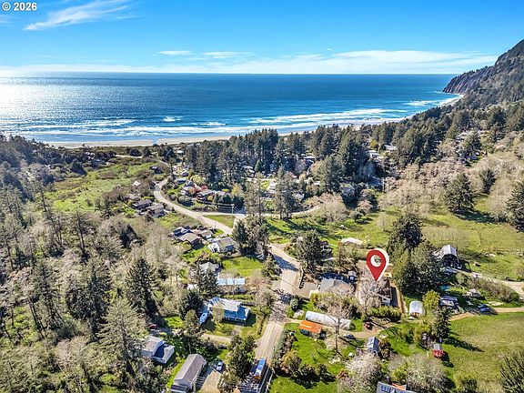 2nd image of 8950 Nehalem Rd