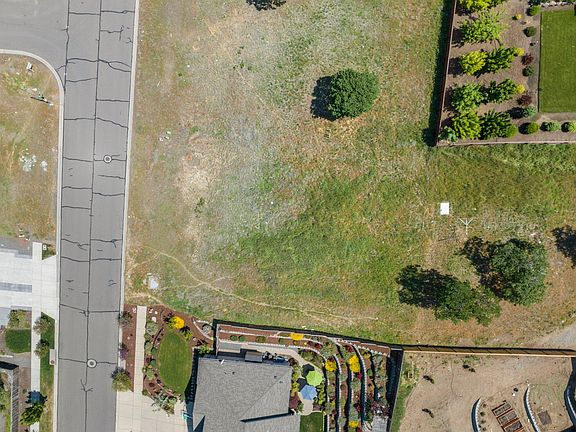 5th image of 4469 Vista Pointe Dr
