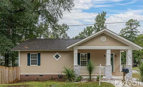 520 Summerlea Dr Photo 1