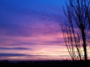 2397 NW Overlook Dr, Hermiston, OR 97838