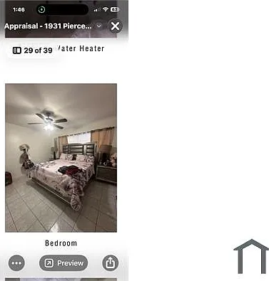 2 bed, 1100 sqft, $2,350 — Photo 3