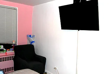 Sold by Superior Realty Service