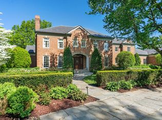 29 Avenue Of Champions, Nicholasville, KY 40356