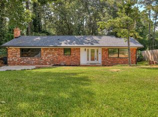 2007 Robin Rd, North Augusta, SC 29841