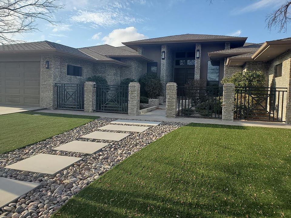 1st image of 2905 San Saba Ct