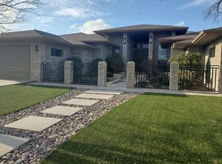 2905 San Saba Ct, Odessa, TX 79765