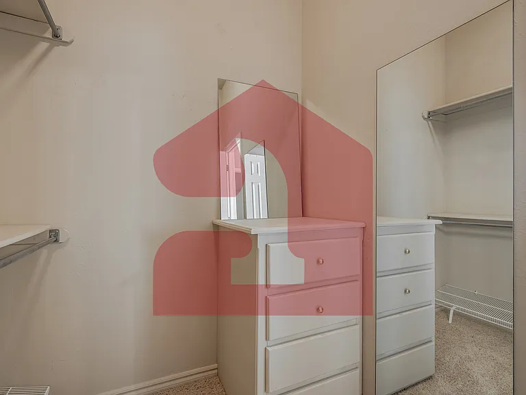 3517 NW 115th St — Photo 38