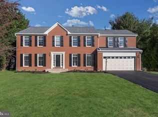 10430 Popkins Ct, Woodstock, MD 21163