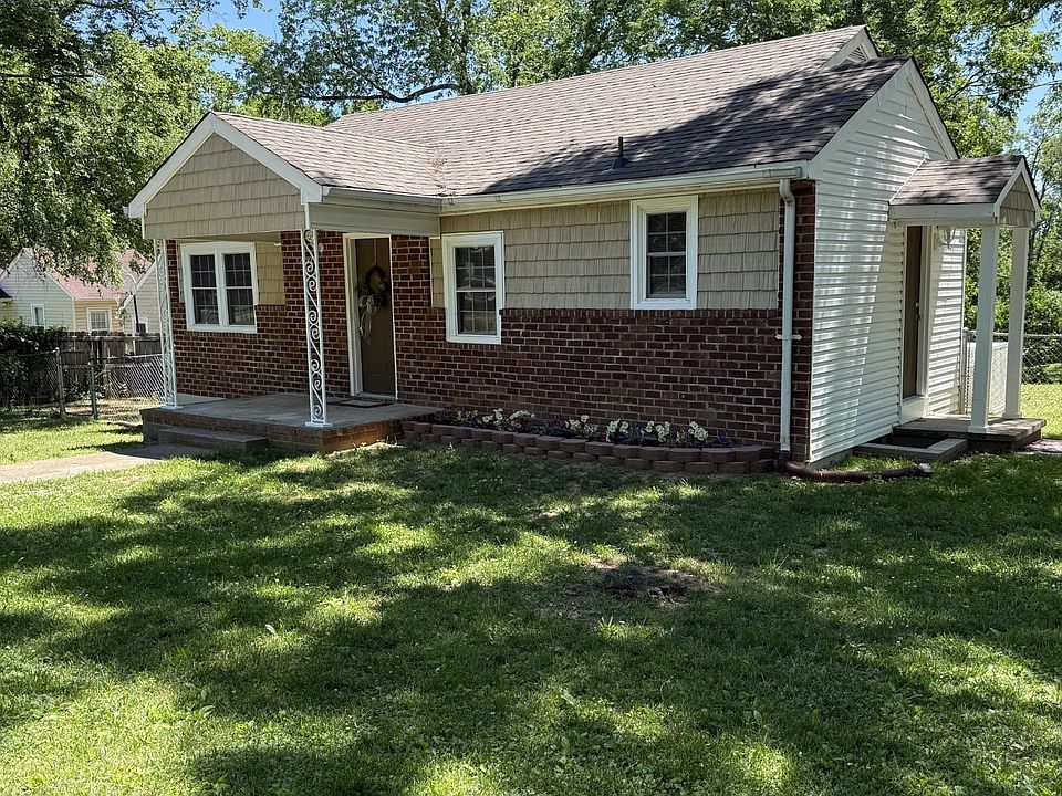 1st image of 2837 Brunswick Dr