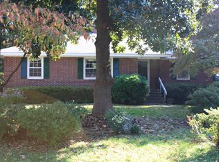 1092 Christopher Cir, Rock Hill, SC 29730