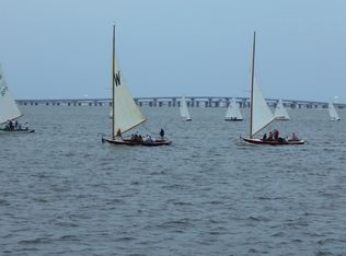 17 Lillie Rd, Toms River, NJ 08753